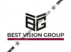 Best Vision Group